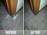 Creative Carpet Repair Hillsboro image 6
